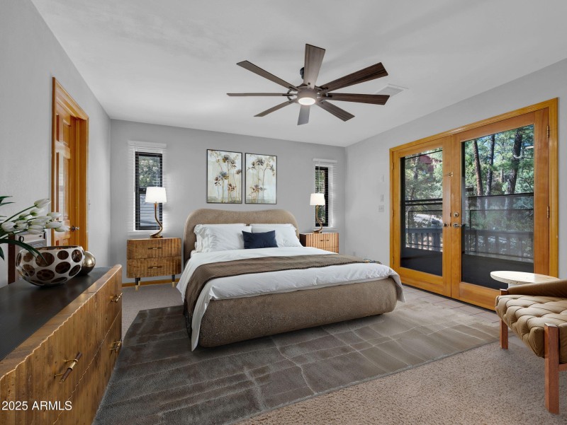 16-web-or-mls-TimberCreekStaging-4