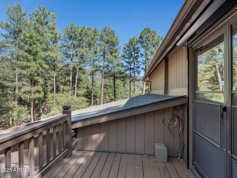 19-web-or-mls-TimberCreekImagery-12