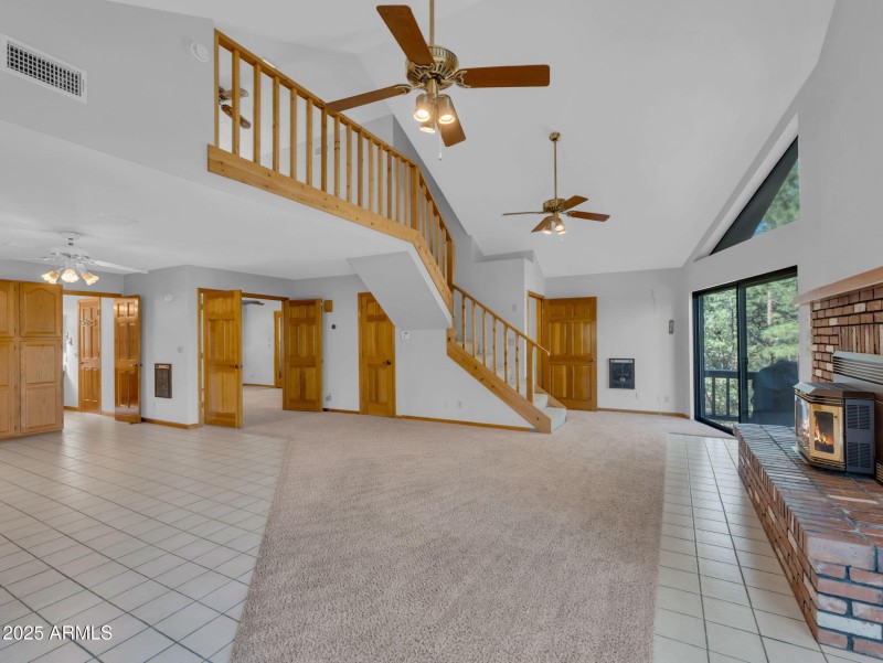 21-web-or-mls-TimberCreekImagery-14