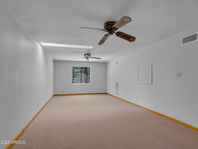 23-web-or-mls-TimberCreekImagery-15