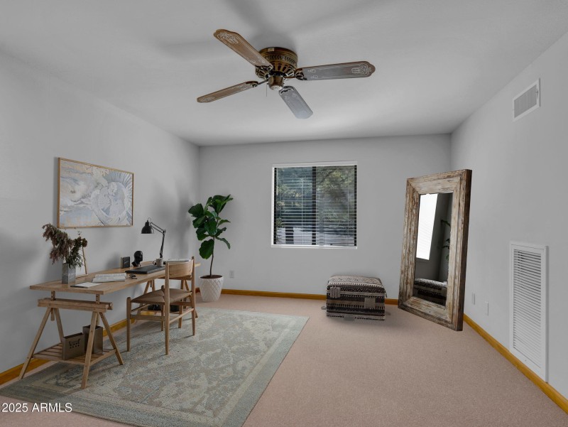 24-web-or-mls-TimberCreekStaging-6