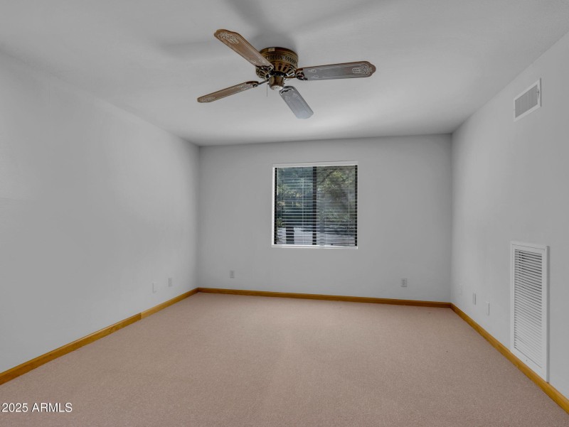 25-web-or-mls-TimberCreekImagery-16