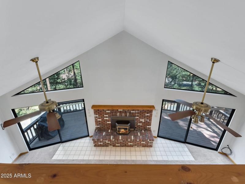 26-web-or-mls-TimberCreekImagery-18