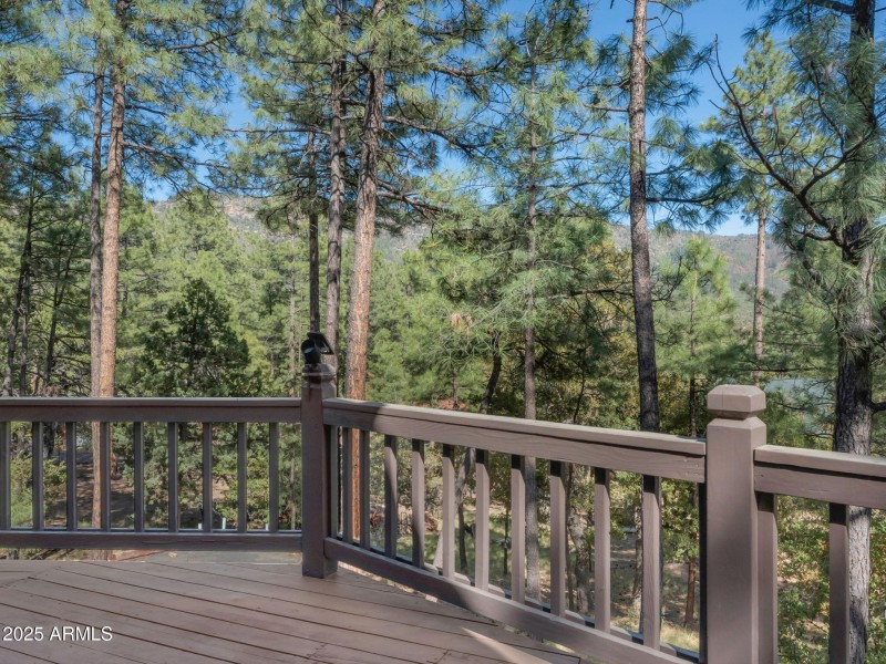 31-web-or-mls-TimberCreekImagery-23