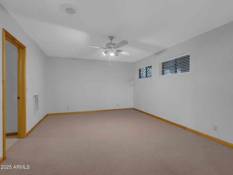 33-web-or-mls-TimberCreekImagery-26