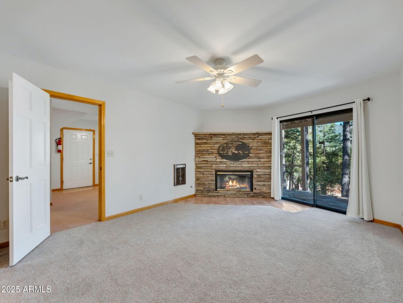 38-web-or-mls-TimberCreekImagery-31