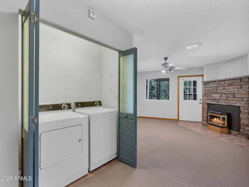 39-web-or-mls-TimberCreekImagery-32