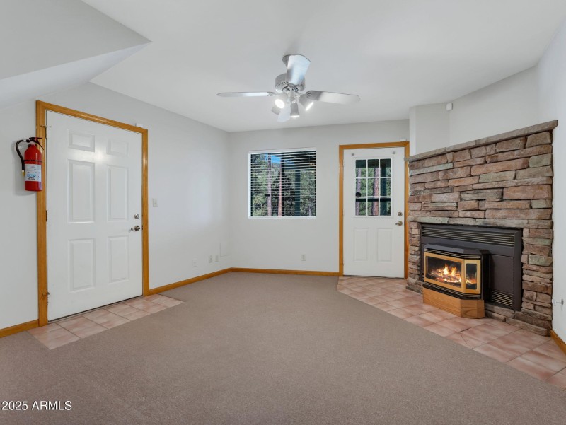 40-web-or-mls-TimberCreekImagery-33