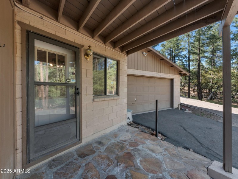 43-web-or-mls-TimberCreekImagery-36