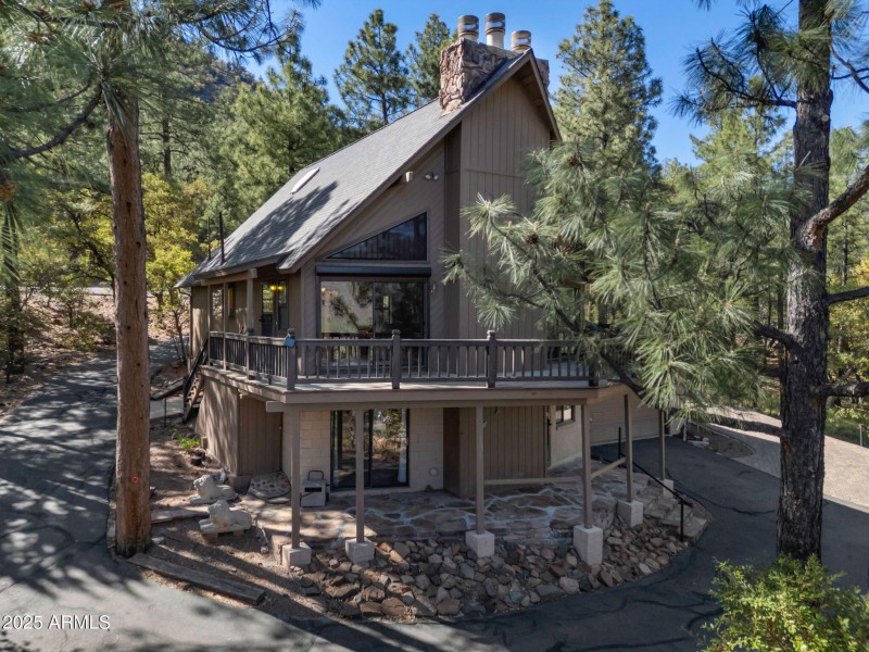 45-web-or-mls-TimberCreekImagery-39