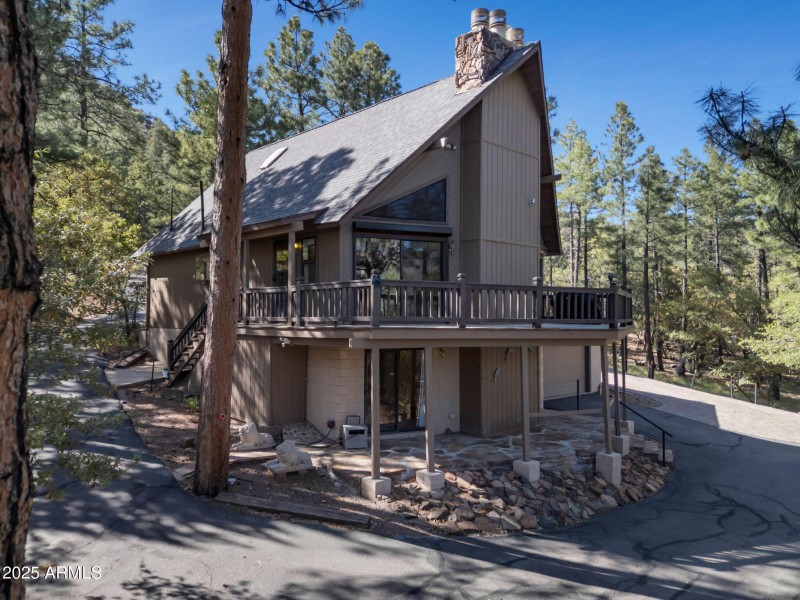 46-web-or-mls-TimberCreekImagery-51