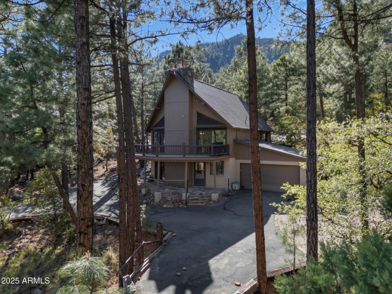 47-web-or-mls-TimberCreekImagery-52