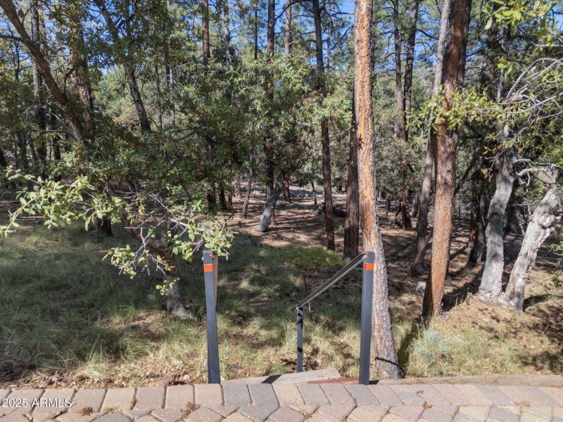 48-web-or-mls-TimberCreekImagery-53