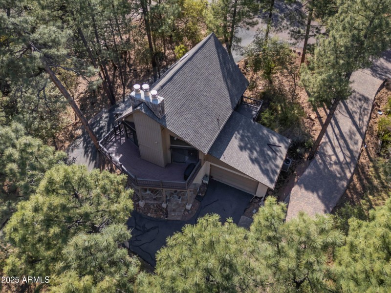 51-web-or-mls-TimberCreekImagery-50