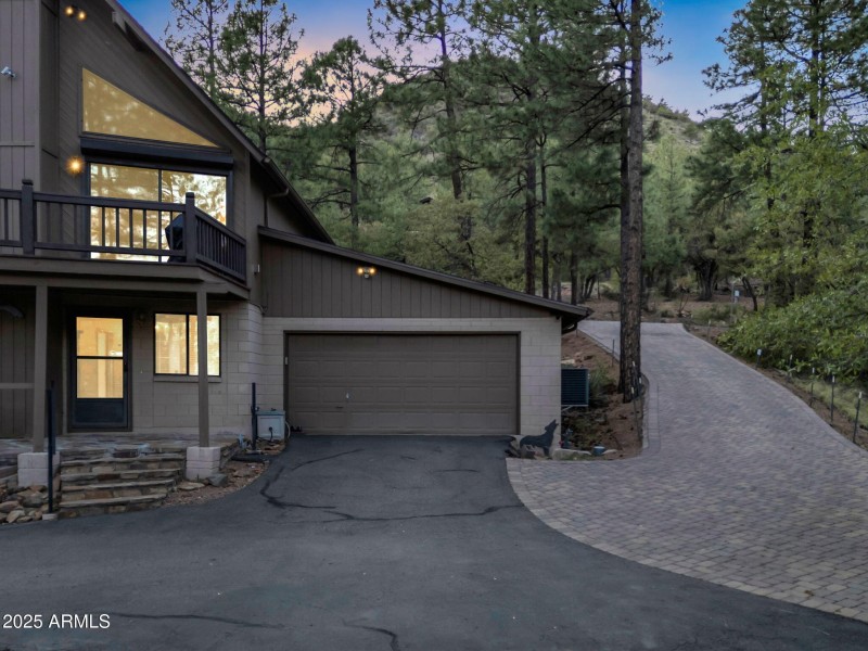 62-web-or-mls-TimberCreekImageryTW-3