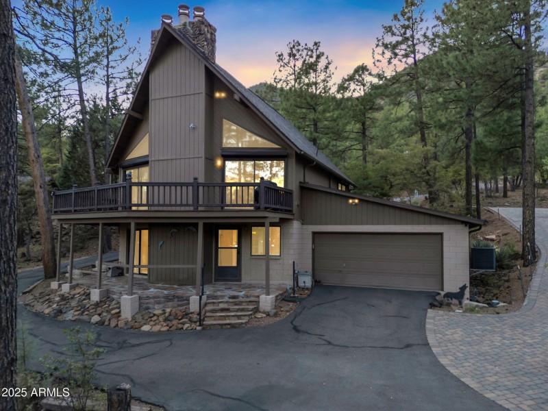 64-web-or-mls-TimberCreekImageryTW-5