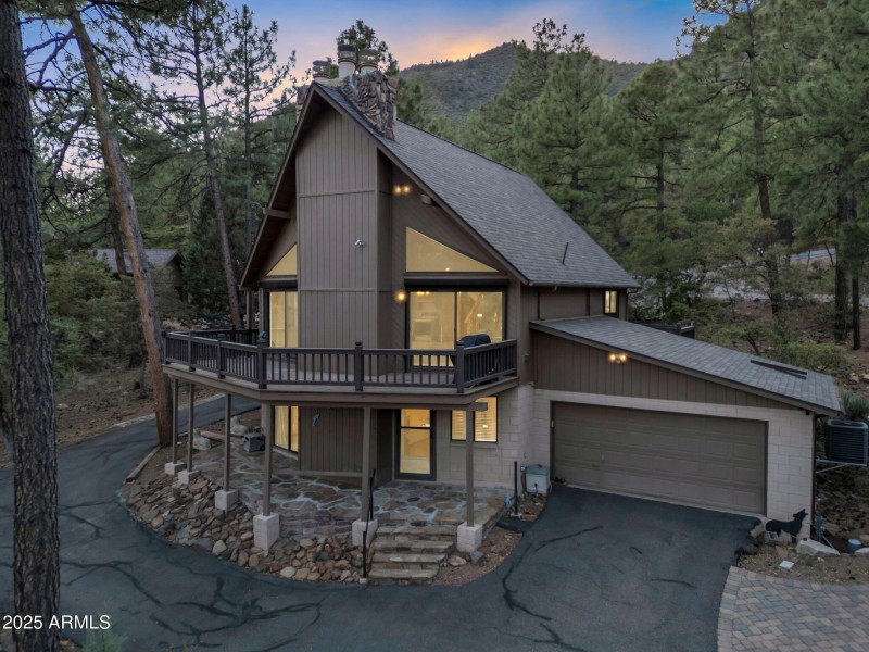 66-web-or-mls-TimberCreekImageryTW-7