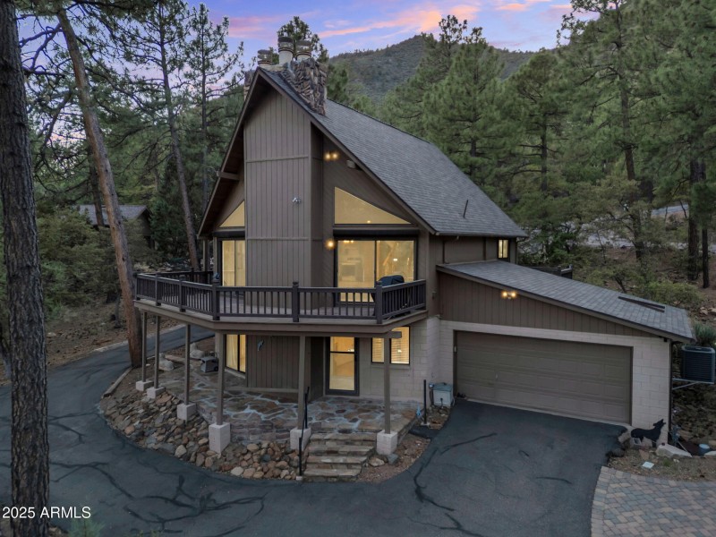 67-web-or-mls-TimberCreekImageryTW-8