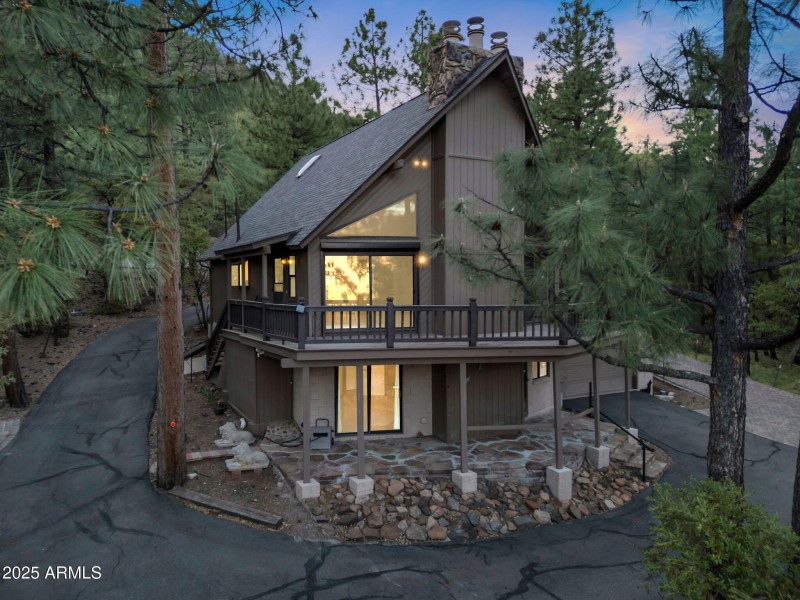 68-web-or-mls-TimberCreekImageryTW-9