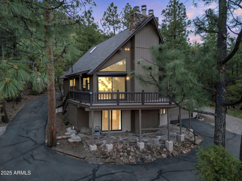 69-web-or-mls-TimberCreekImageryTW-10