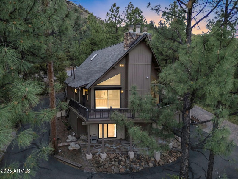 70-web-or-mls-TimberCreekImageryTW-11