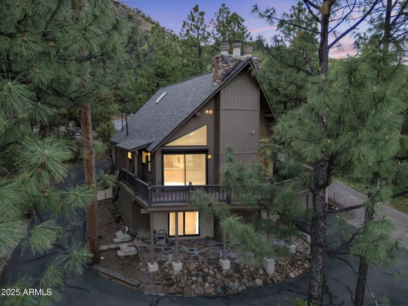 71-web-or-mls-TimberCreekImageryTW-12