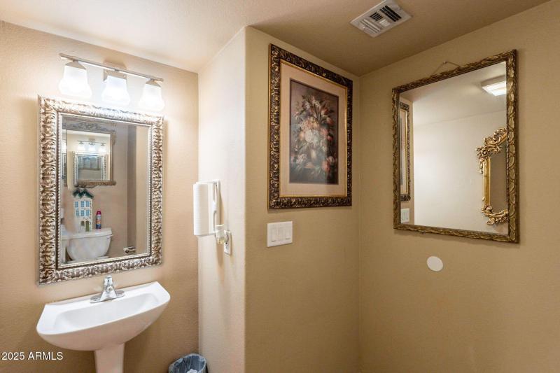 20-web-or-mls-89th-20