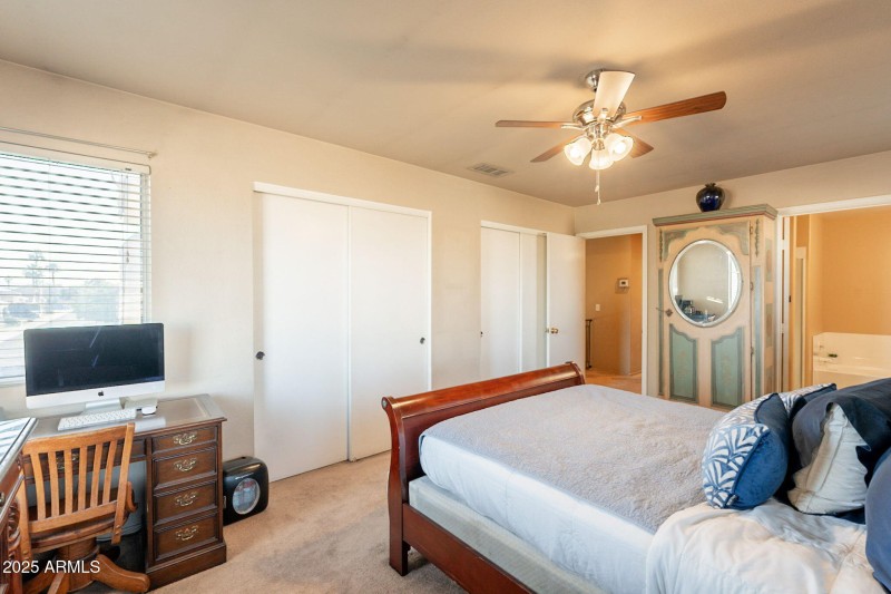 25-web-or-mls-89th-25