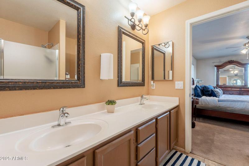 28-web-or-mls-89th-28