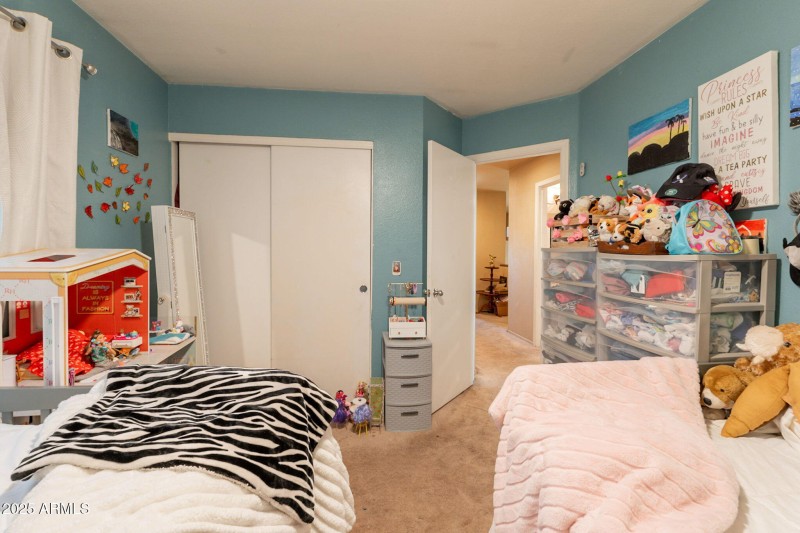 31-web-or-mls-89th-31