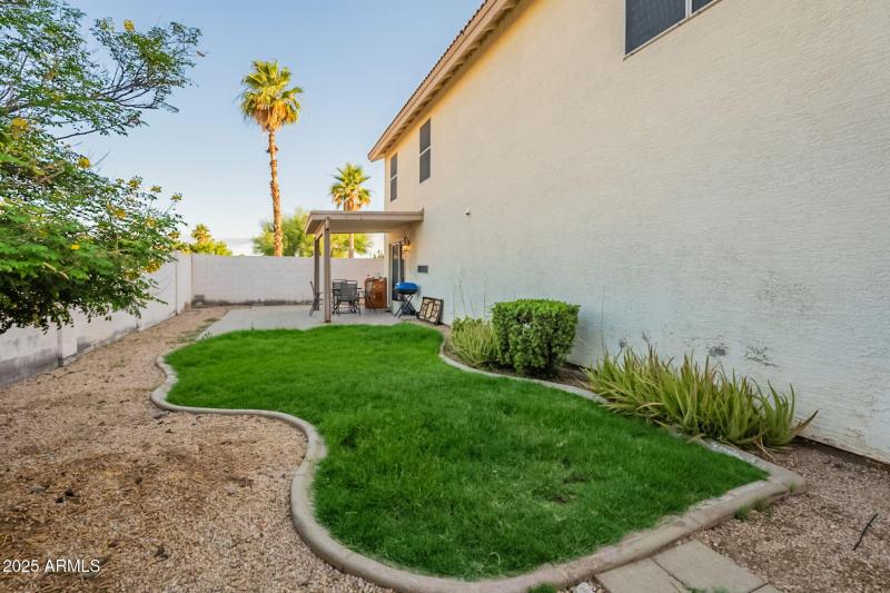 42-web-or-mls-89th-42