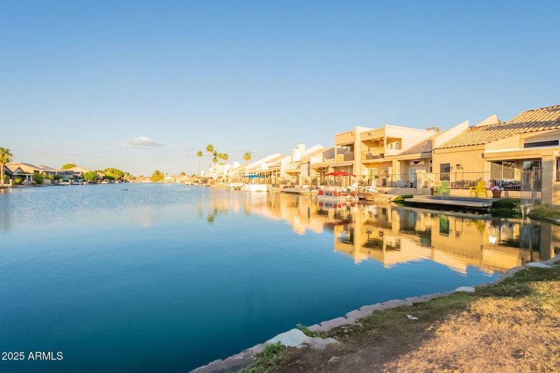 45-web-or-mls-89th-45