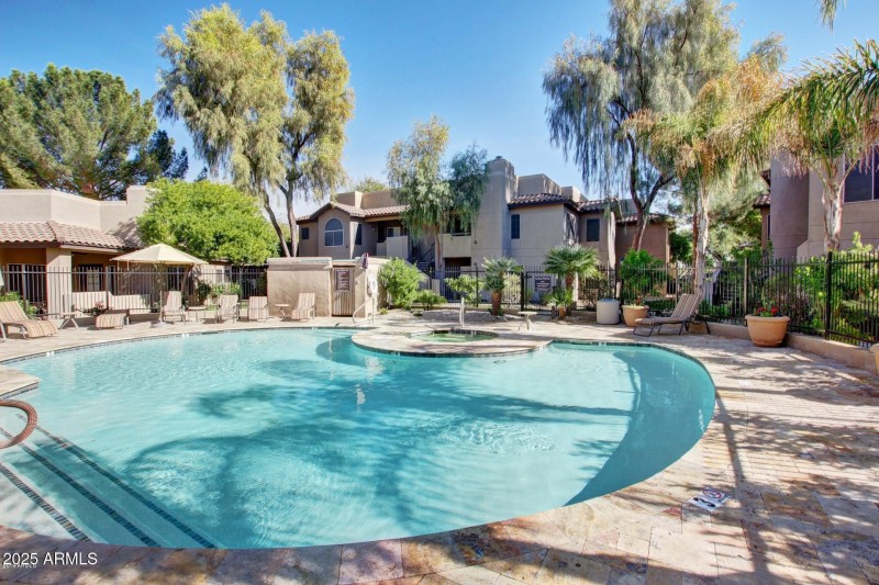 20210119194812033609000000-o