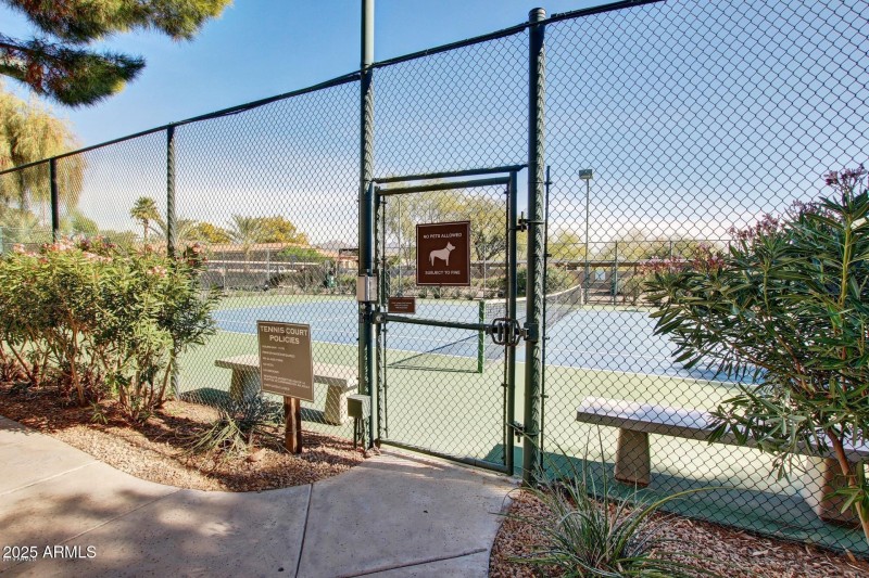 20210119194812918067000000-o