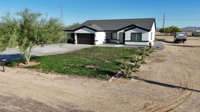 dji_fly_20250606_172356_0155_17492745873