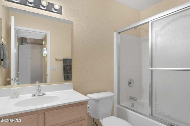 20230322195232709469000000-o