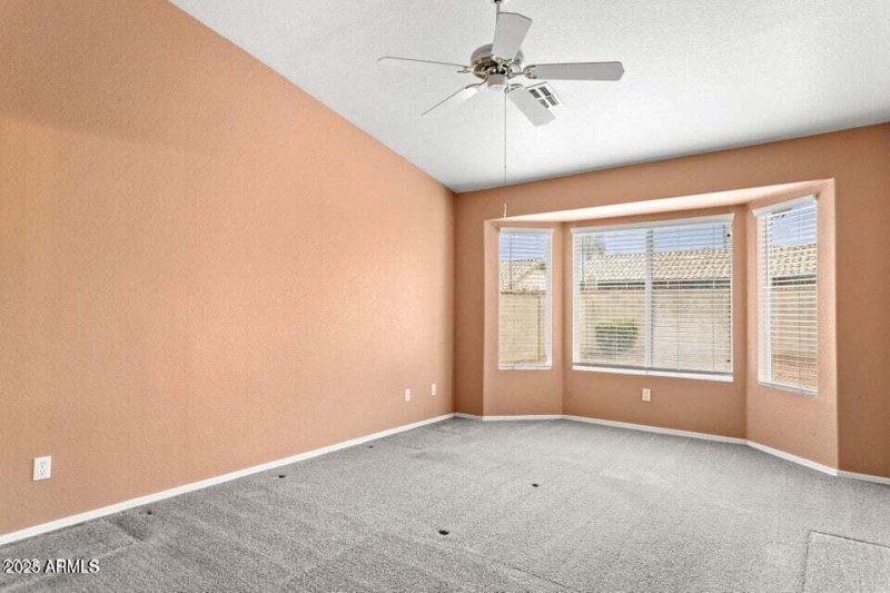 20230322195343413742000000-o