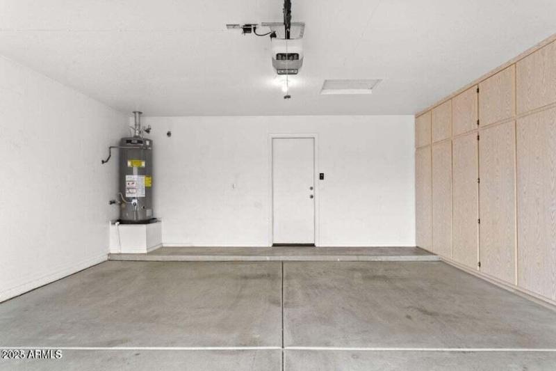 20230322195533604294000000-o