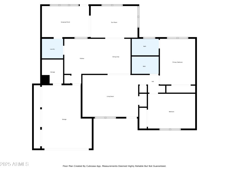 1-all_floors_10222_north_105th_drive_sun