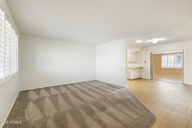 10222 N 105th Dr, Sun City - 200