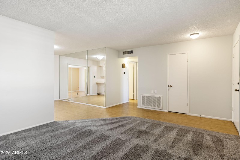 10222 N 105th Dr, Sun City - 210