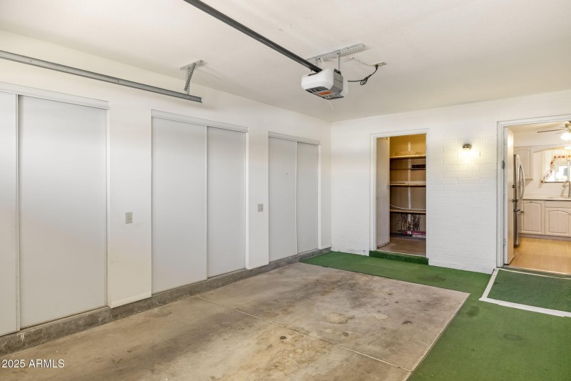 10222 N 105th Dr, Sun City - 250