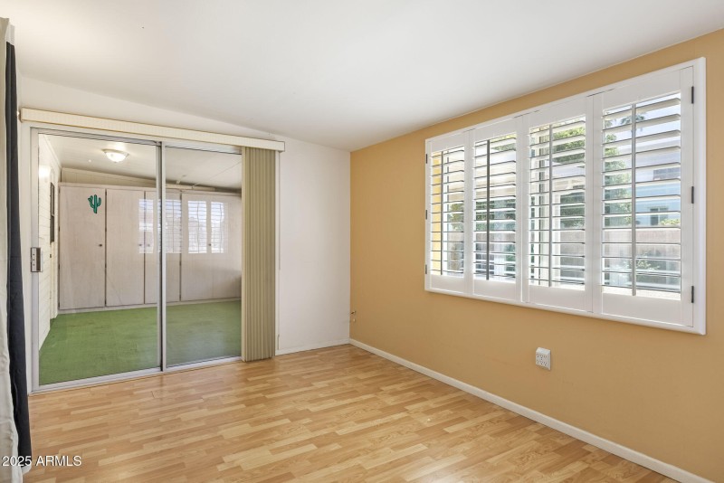 10222 N 105th Dr, Sun City - 255