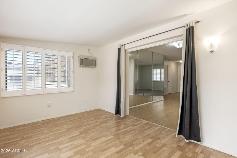 10222 N 105th Dr, Sun City - 260