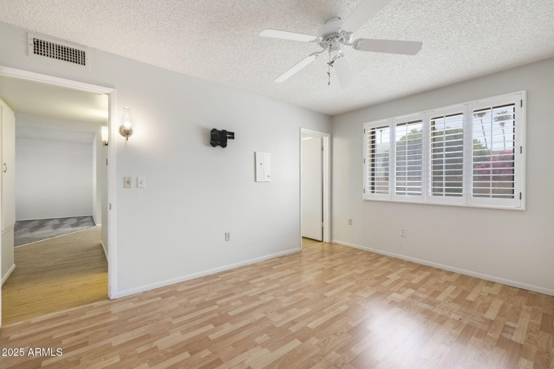 10222 N 105th Dr, Sun City - 270