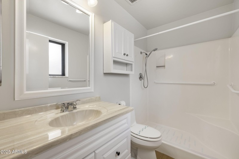 10222 N 105th Dr, Sun City - 280