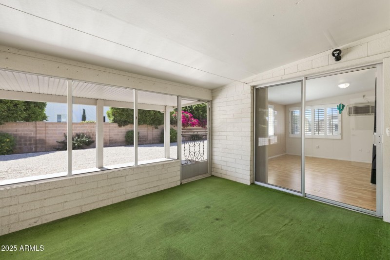 10222 N 105th Dr, Sun City - 290