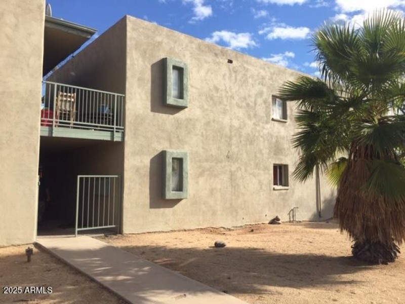 28th St Ext Jan 2020 (4)