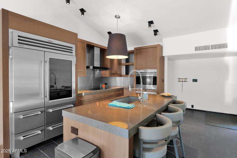 Beatifully Upgraded!