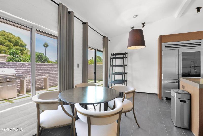 31-web-or-mls-P1222448